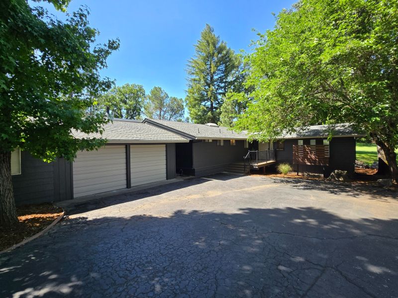 202505301 105638 800 600 80 c